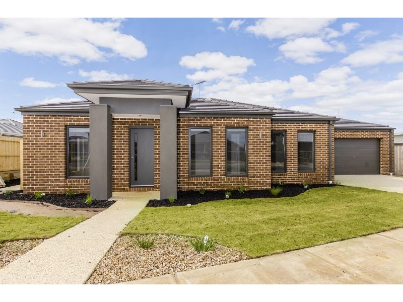6/12-14 Dalkeith Crescent, Ocean Grove VIC 3226