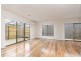 6/12-14 Dalkeith Crescent, Ocean Grove VIC 3226