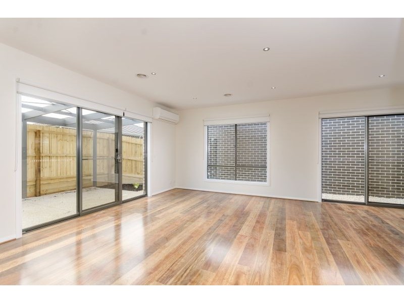 6/12-14 Dalkeith Crescent, Ocean Grove VIC 3226