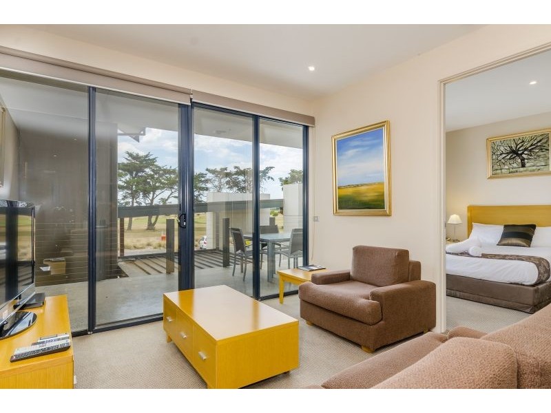 65/33 Fourteenth Road, Barwon Heads VIC 3227