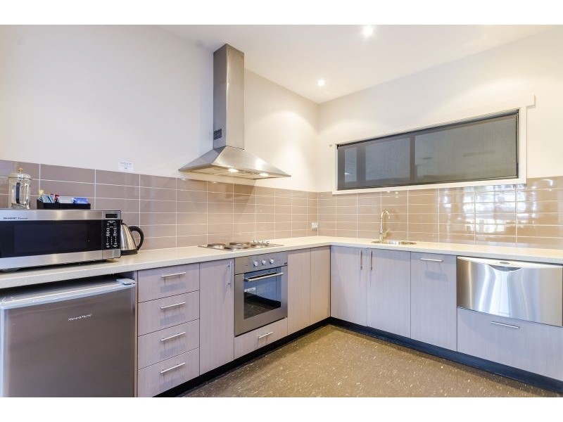 65/33 Fourteenth Road, Barwon Heads VIC 3227