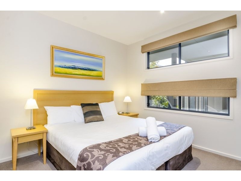 65/33 Fourteenth Road, Barwon Heads VIC 3227