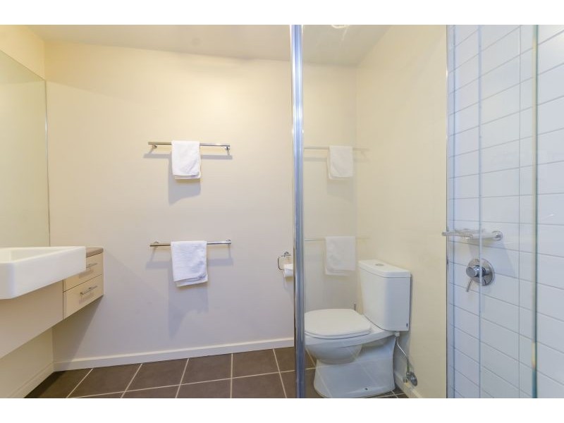 65/33 Fourteenth Road, Barwon Heads VIC 3227