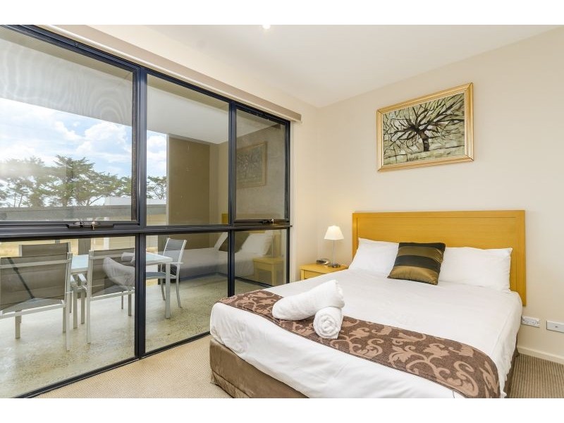 65/33 Fourteenth Road, Barwon Heads VIC 3227