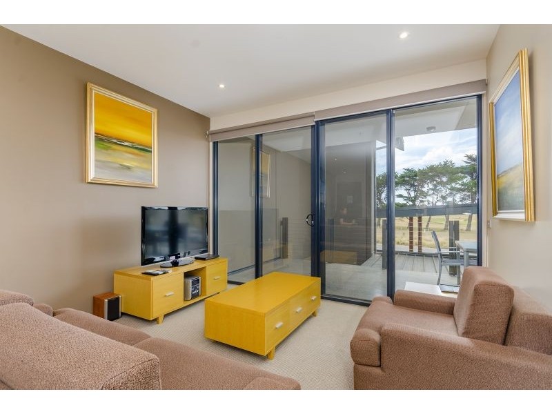 65/33 Fourteenth Road, Barwon Heads VIC 3227
