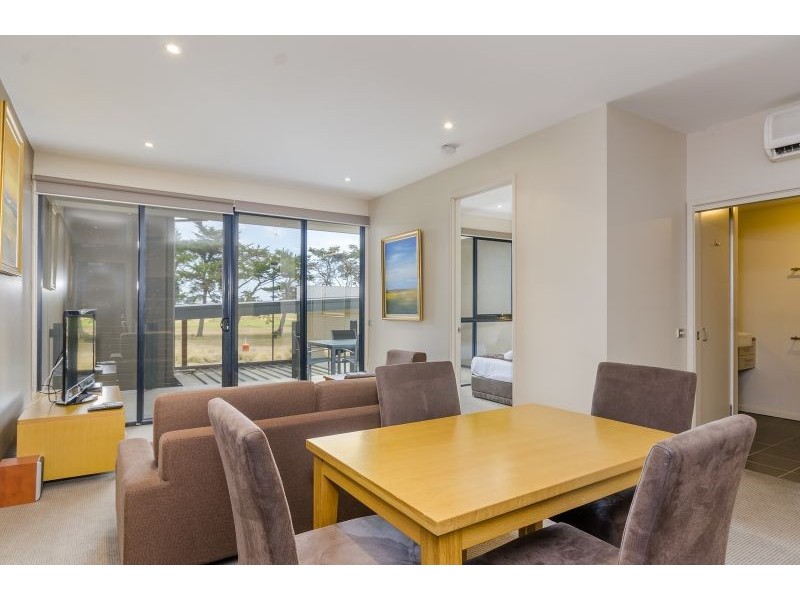 65/33 Fourteenth Road, Barwon Heads VIC 3227