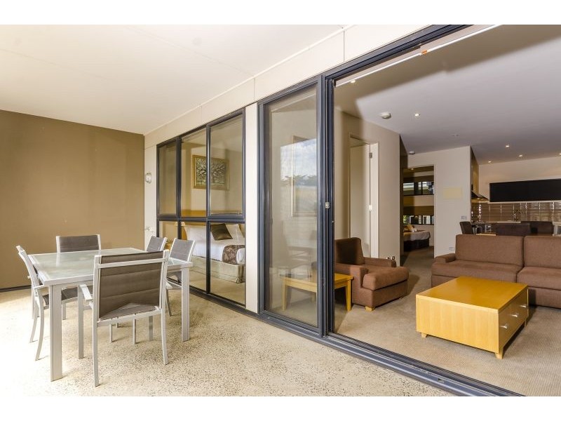 65/33 Fourteenth Road, Barwon Heads VIC 3227