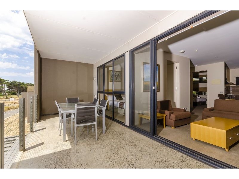 65/33 Fourteenth Road, Barwon Heads VIC 3227