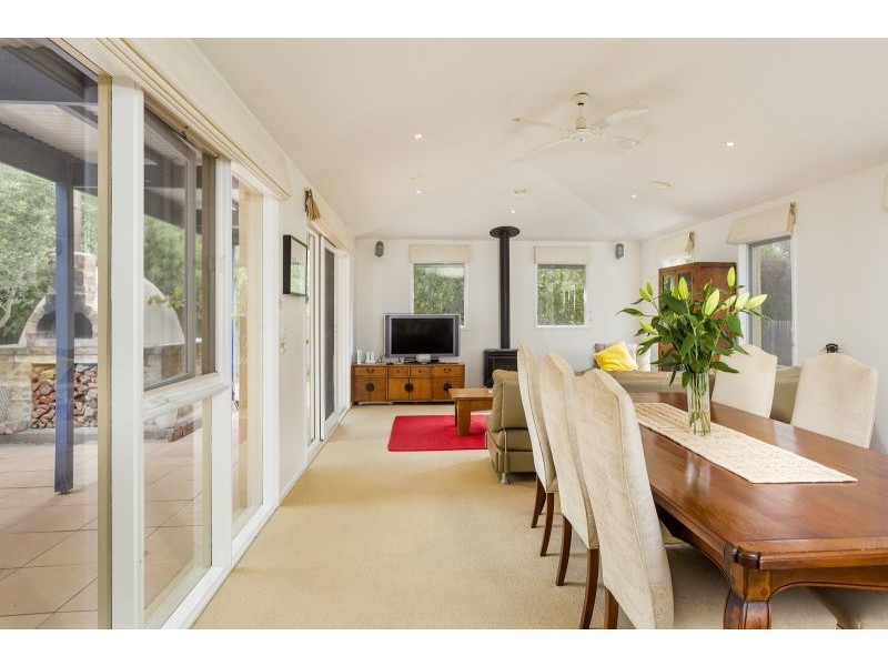 93A Carr Street, Barwon Heads VIC 3227