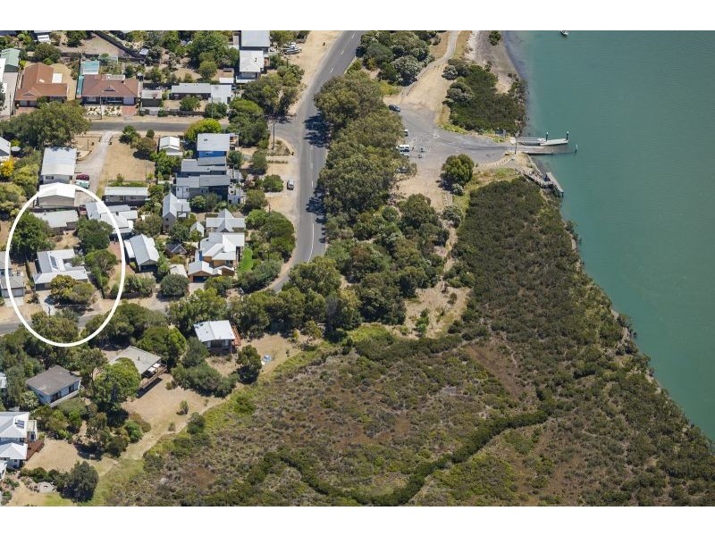 93A Carr Street, Barwon Heads VIC 3227