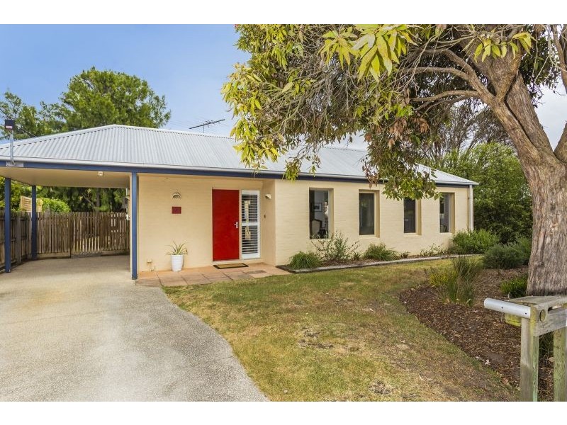 93A Carr Street, Barwon Heads VIC 3227