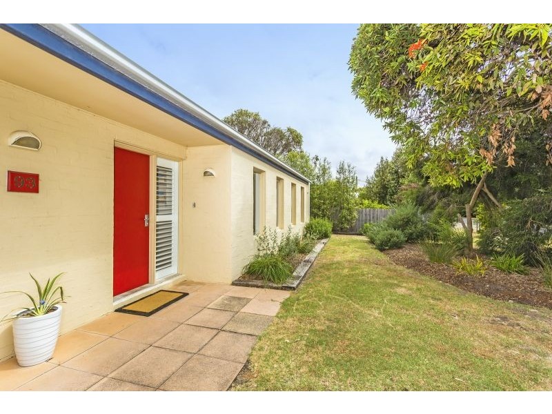 93A Carr Street, Barwon Heads VIC 3227