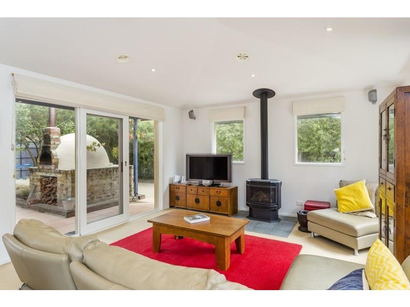 93A Carr Street, Barwon Heads VIC 3227