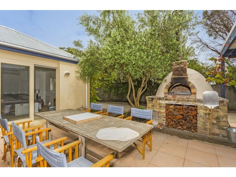 93A Carr Street, Barwon Heads VIC 3227