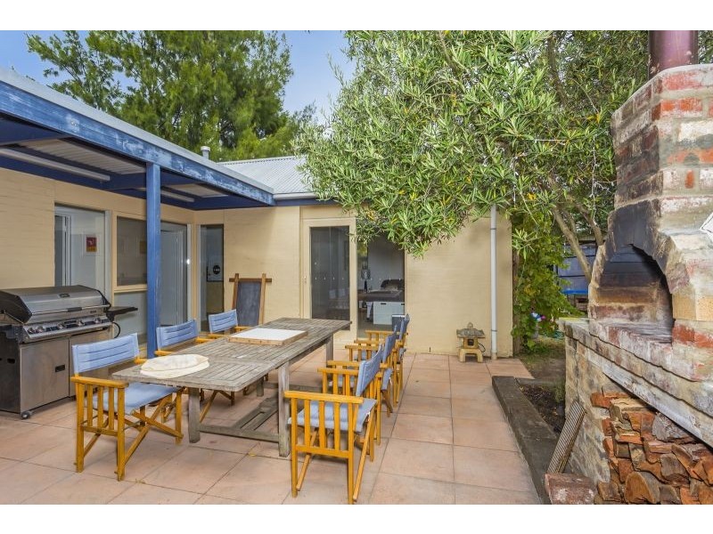 93A Carr Street, Barwon Heads VIC 3227