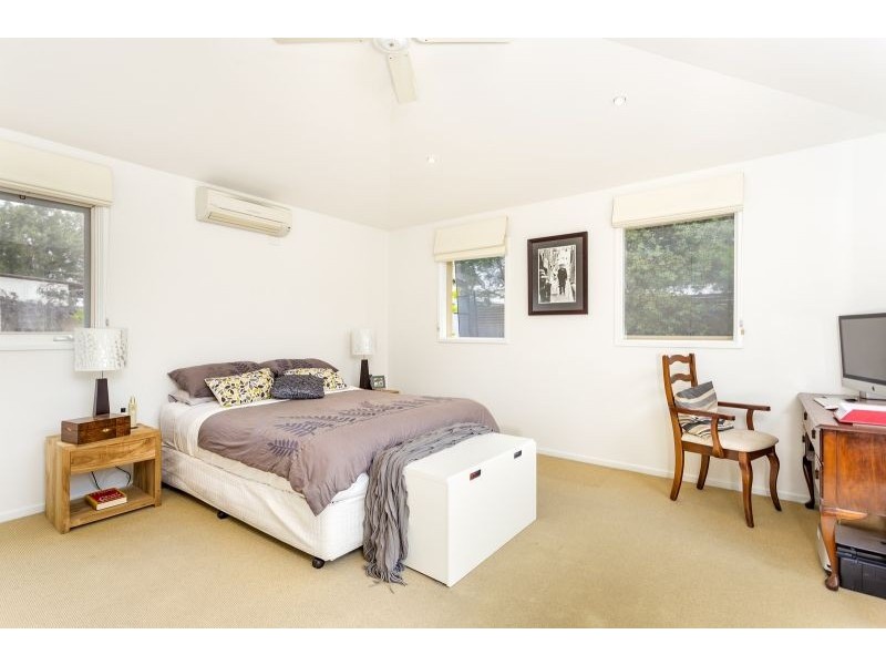 93A Carr Street, Barwon Heads VIC 3227
