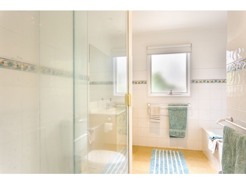 93A Carr Street, Barwon Heads VIC 3227