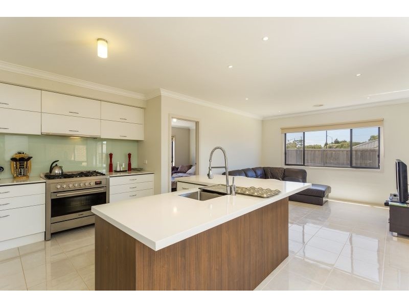 32 Corymbia Circuit, Barwon Heads VIC 3227