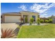 32 Corymbia Circuit, Barwon Heads VIC 3227
