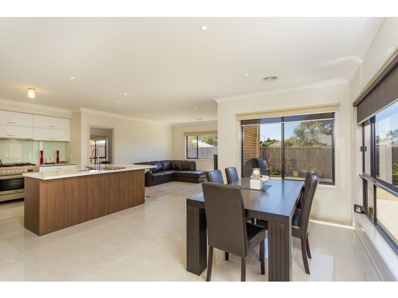 32 Corymbia Circuit, Barwon Heads VIC 3227