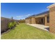 32 Corymbia Circuit, Barwon Heads VIC 3227