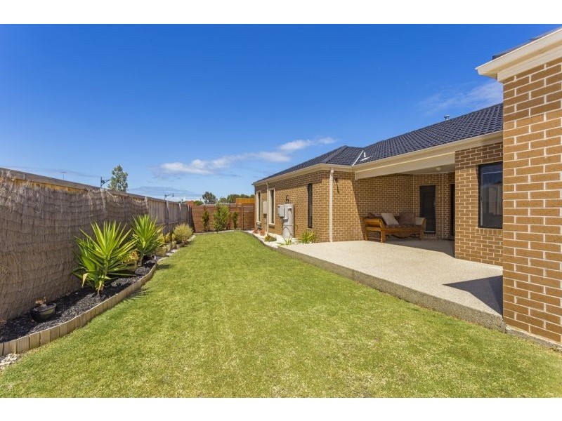 32 Corymbia Circuit, Barwon Heads VIC 3227