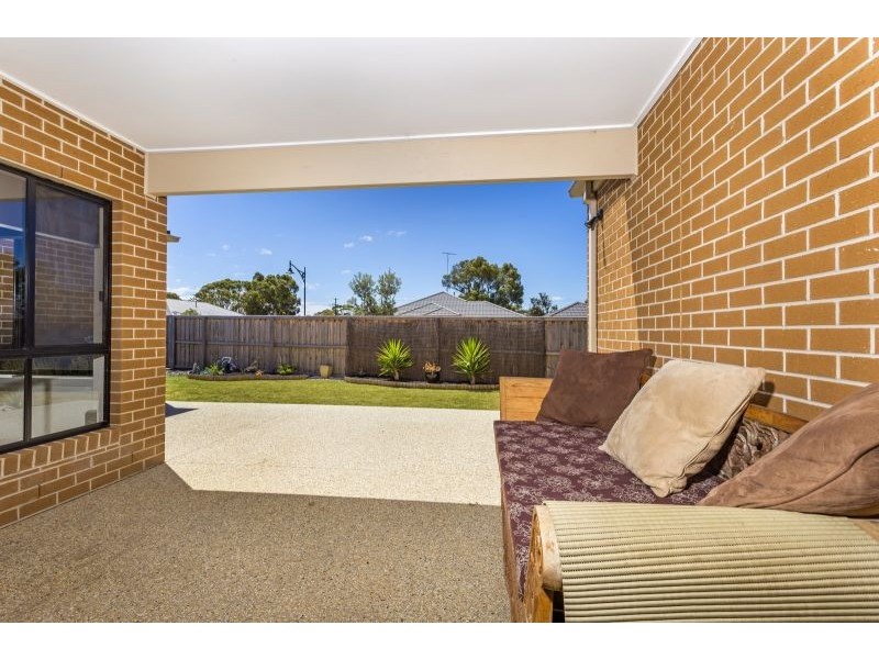 32 Corymbia Circuit, Barwon Heads VIC 3227
