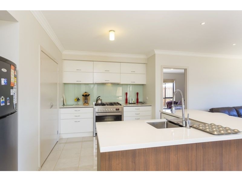 32 Corymbia Circuit, Barwon Heads VIC 3227