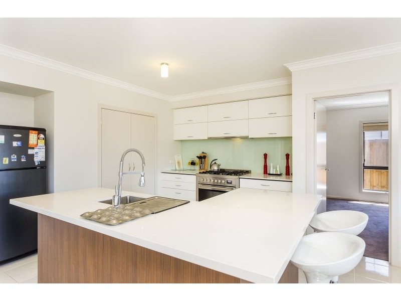 32 Corymbia Circuit, Barwon Heads VIC 3227