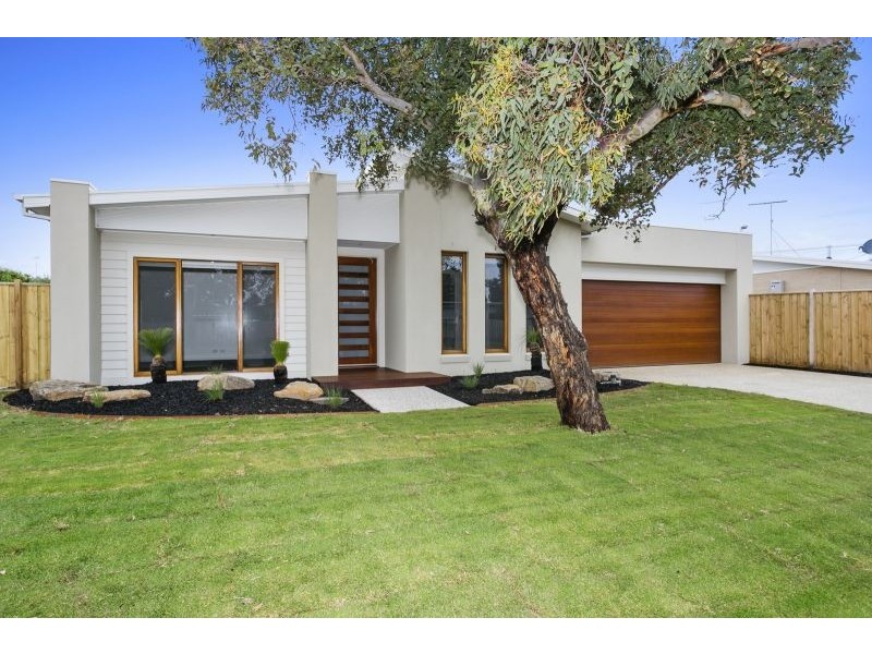 53 Bramwell Street, Ocean Grove VIC 3226