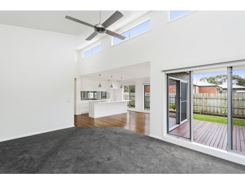 53 Bramwell Street, Ocean Grove VIC 3226