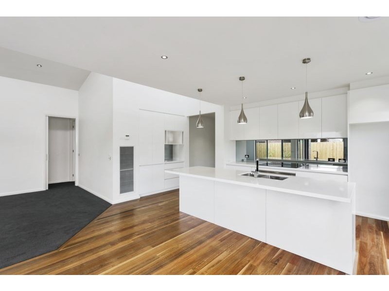 53 Bramwell Street, Ocean Grove VIC 3226