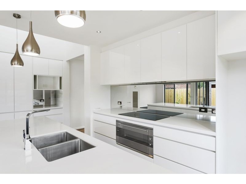 53 Bramwell Street, Ocean Grove VIC 3226