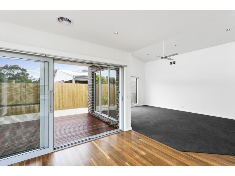 53 Bramwell Street, Ocean Grove VIC 3226