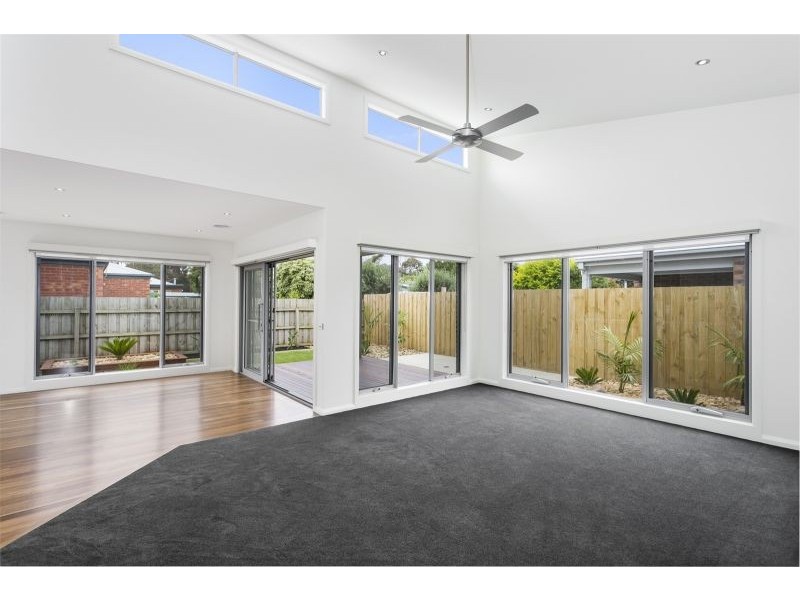 53 Bramwell Street, Ocean Grove VIC 3226