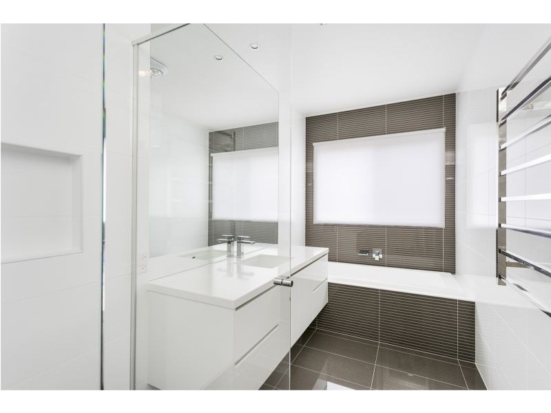 53 Bramwell Street, Ocean Grove VIC 3226