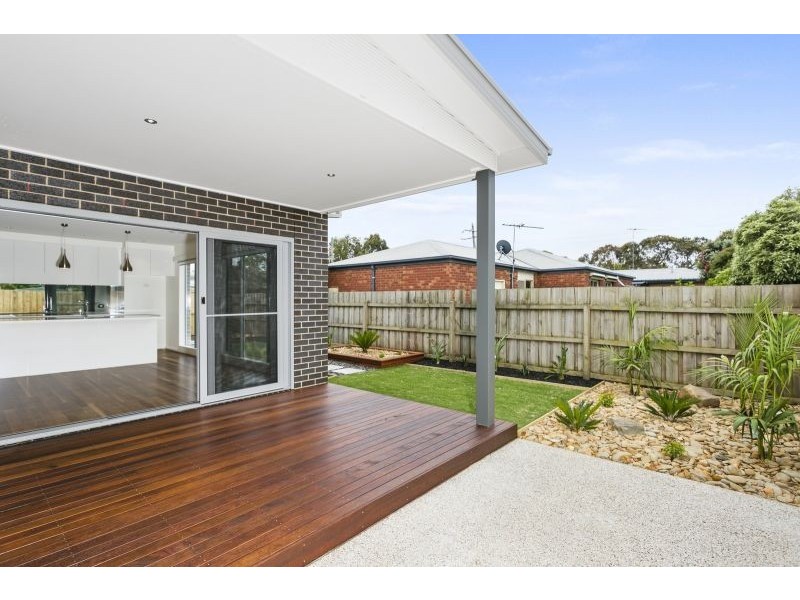 53 Bramwell Street, Ocean Grove VIC 3226