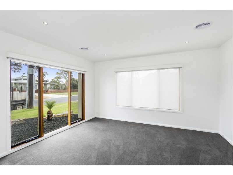 53 Bramwell Street, Ocean Grove VIC 3226