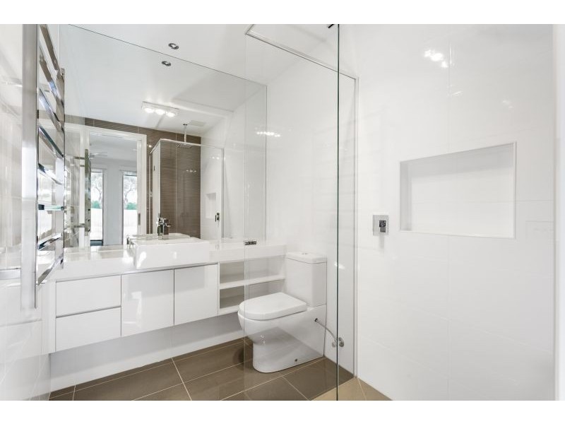 53 Bramwell Street, Ocean Grove VIC 3226