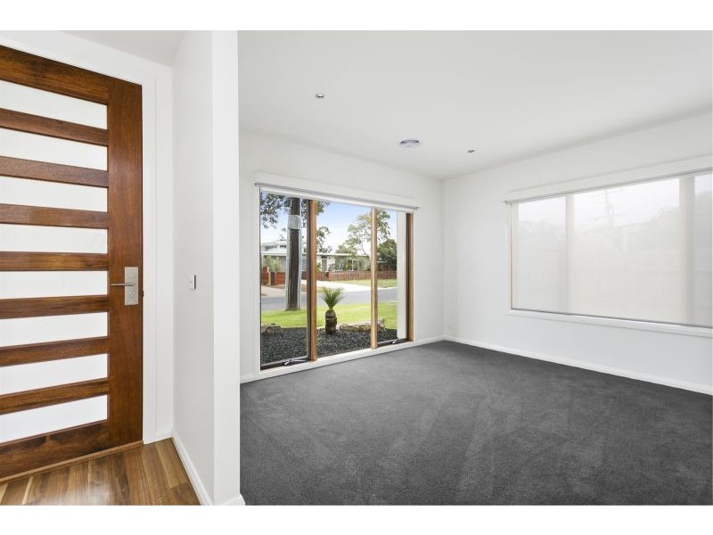 53 Bramwell Street, Ocean Grove VIC 3226