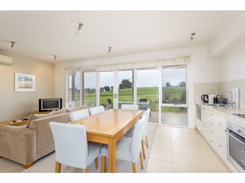 6/110 Tomara Drive, Barwon Heads VIC 3227