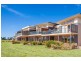 6/110 Tomara Drive, Barwon Heads VIC 3227