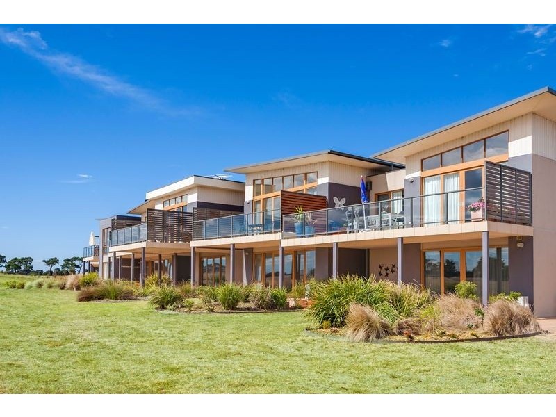 6/110 Tomara Drive, Barwon Heads VIC 3227
