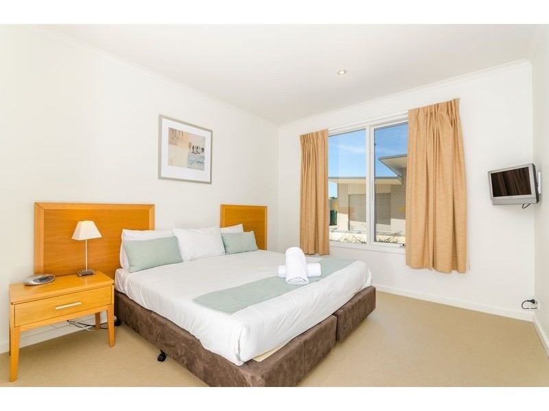 6/110 Tomara Drive, Barwon Heads VIC 3227