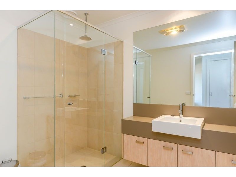 6/110 Tomara Drive, Barwon Heads VIC 3227