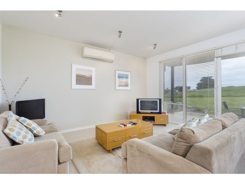 6/110 Tomara Drive, Barwon Heads VIC 3227