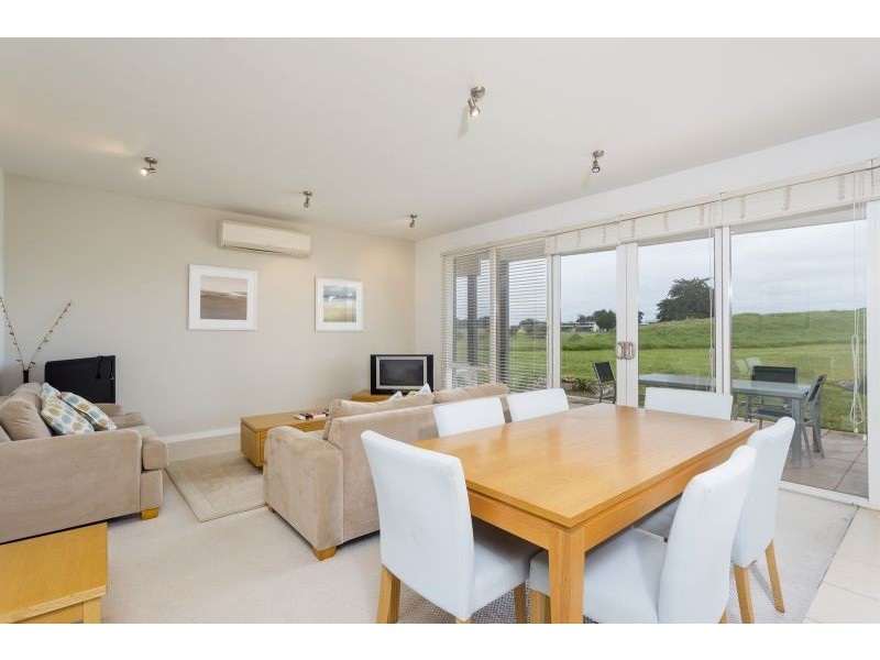 6/110 Tomara Drive, Barwon Heads VIC 3227