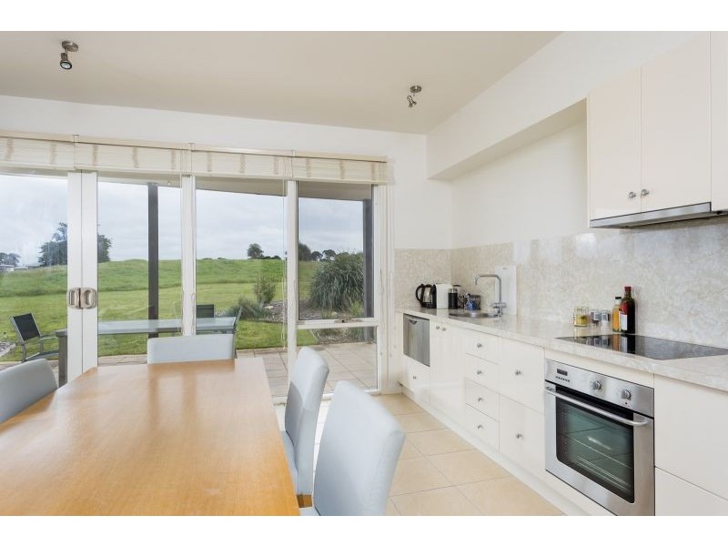 6/110 Tomara Drive, Barwon Heads VIC 3227