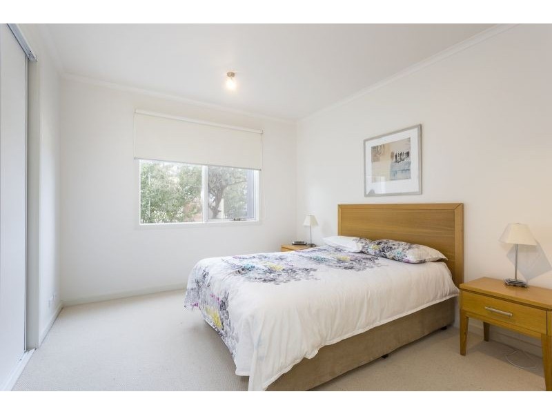 6/110 Tomara Drive, Barwon Heads VIC 3227