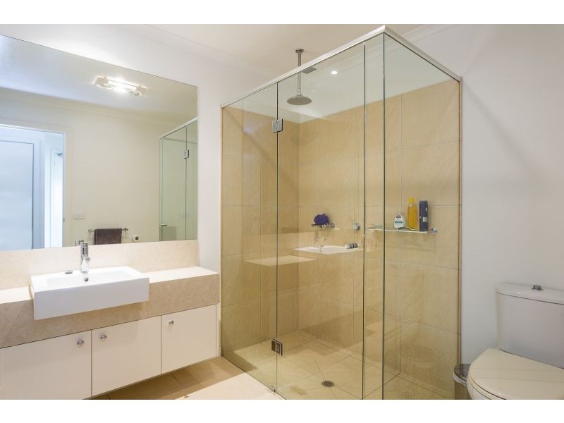 6/110 Tomara Drive, Barwon Heads VIC 3227